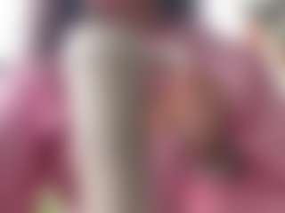 Sarah Peterson's Live Sex Cam Show