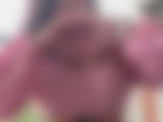 Sarah Peterson's Live Sex Cam Show