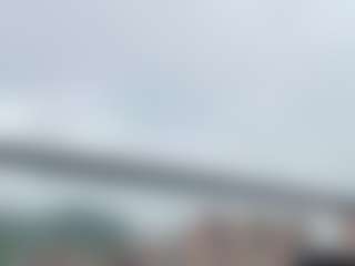 Sarah Peterson's Live Sex Cam Show