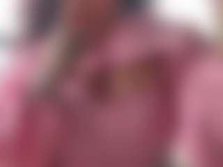 Sarah Peterson's Live Sex Cam Show