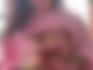 Sarah Peterson's Live Sex Cam Show
