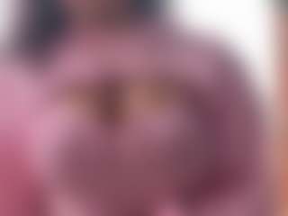 Sarah Peterson's Live Sex Cam Show