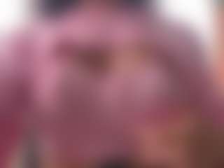 Sarah Peterson's Live Sex Cam Show
