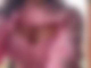 Sarah Peterson's Live Sex Cam Show