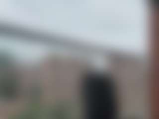 Sarah Peterson's Live Sex Cam Show