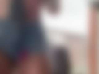 Sarah Peterson's Live Sex Cam Show