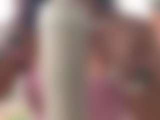 Sarah Peterson's Live Sex Cam Show