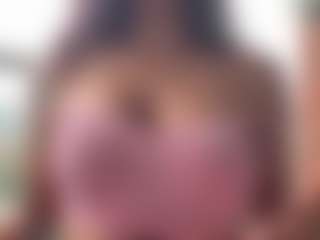 Sarah Peterson's Live Sex Cam Show