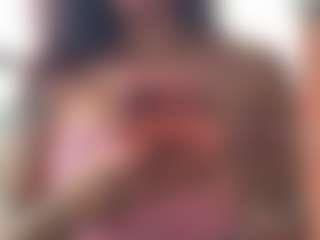 Sarah Peterson's Live Sex Cam Show