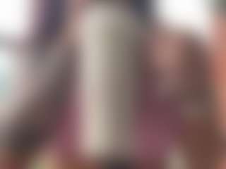 Sarah Peterson's Live Sex Cam Show