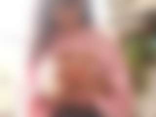 Sarah Peterson's Live Sex Cam Show