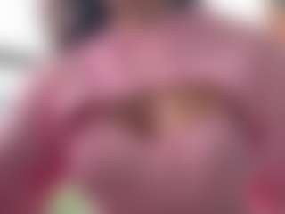 Sarah Peterson's Live Sex Cam Show