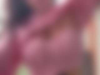 Sarah Peterson's Live Sex Cam Show
