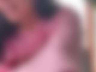 Sarah Peterson's Live Sex Cam Show