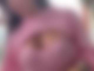 Sarah Peterson's Live Sex Cam Show