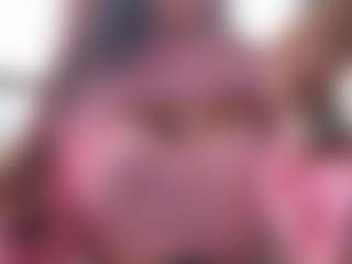 Sarah Peterson's Live Sex Cam Show