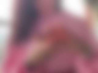 Sarah Peterson's Live Sex Cam Show