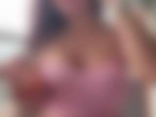Sarah Peterson's Live Sex Cam Show