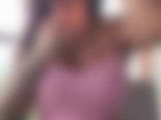 Sarah Peterson's Live Sex Cam Show