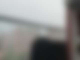 Sarah Peterson's Live Sex Cam Show