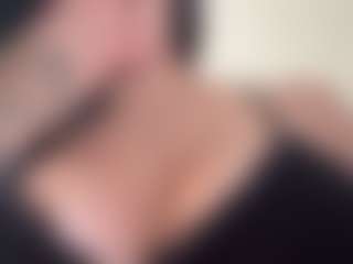 Sarah Peterson's Live Sex Cam Show