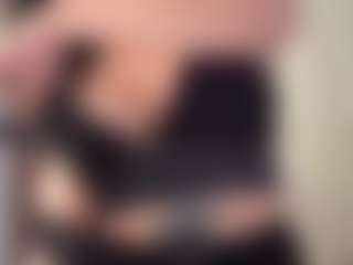 Sarah Peterson's Live Sex Cam Show