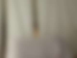 Sarah Peterson's Live Sex Cam Show