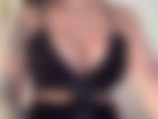 Sarah Peterson's Live Sex Cam Show