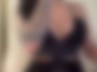 Sarah Peterson's Live Sex Cam Show