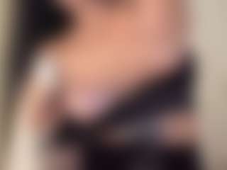 Sarah Peterson's Live Sex Cam Show