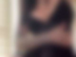 Sarah Peterson's Live Sex Cam Show