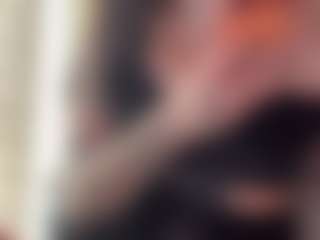 Sarah Peterson's Live Sex Cam Show