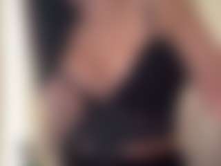 Sarah Peterson's Live Sex Cam Show