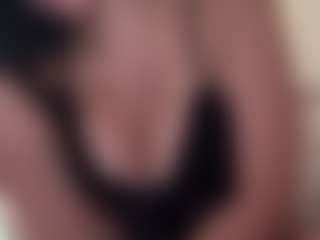 Sarah Peterson's Live Sex Cam Show