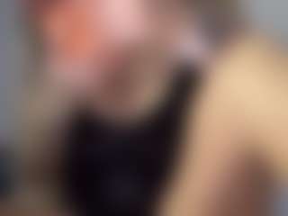 Sarah Peterson's Live Sex Cam Show
