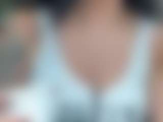 Sarah Peterson's Live Sex Cam Show