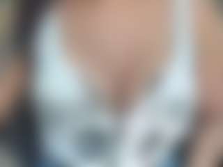 Sarah Peterson's Live Sex Cam Show