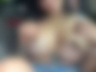 Sarah Peterson's Live Sex Cam Show