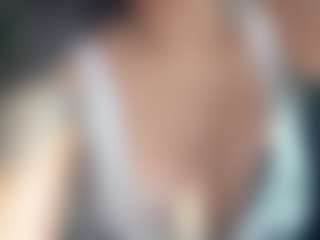 Sarah Peterson's Live Sex Cam Show