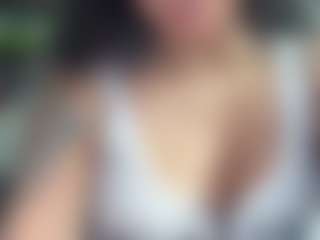 Sarah Peterson's Live Sex Cam Show