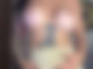Sarah Peterson's Live Sex Cam Show