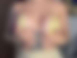 Sarah Peterson's Live Sex Cam Show