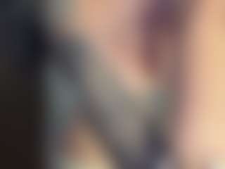 Sarah Peterson's Live Sex Cam Show