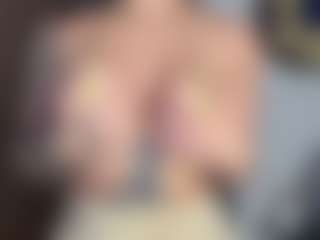 Sarah Peterson's Live Sex Cam Show