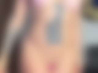 Sarah Peterson's Live Sex Cam Show