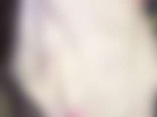 Sarah Peterson's Live Sex Cam Show