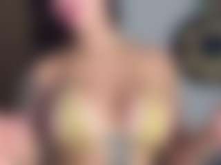 Sarah Peterson's Live Sex Cam Show