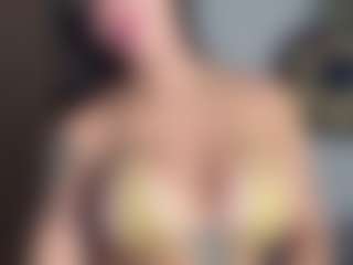 Sarah Peterson's Live Sex Cam Show