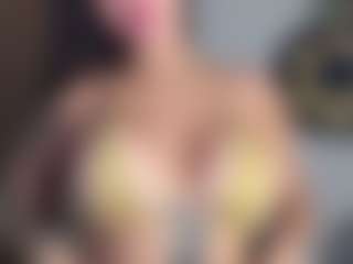 Sarah Peterson's Live Sex Cam Show
