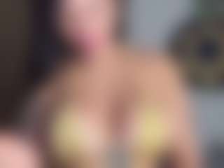 Sarah Peterson's Live Sex Cam Show